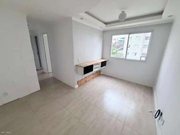 Apartamento para Venda em São Paulo/SP Parque São Lourenço 2 Quartos