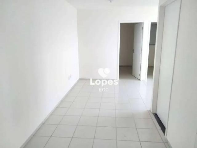 Apartamento para Venda em São Paulo/SP Parque São Lourenço 2 Quartos