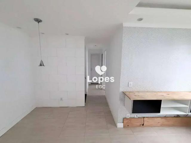 Apartamento para Venda em São Paulo/SP Parque São Lourenço