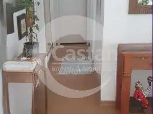Apartamento para Venda em São Paulo/SP Parque São Lucas 3 Quartos