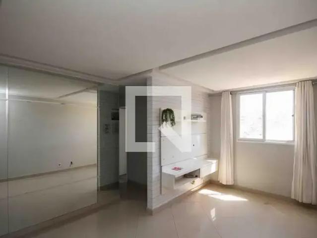 Apartamento para Venda em São Paulo/SP Parque São Lucas 3 Quartos