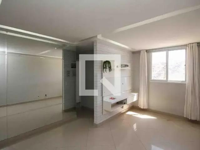Apartamento para Venda em São Paulo/SP Parque São Lucas 3 Quartos
