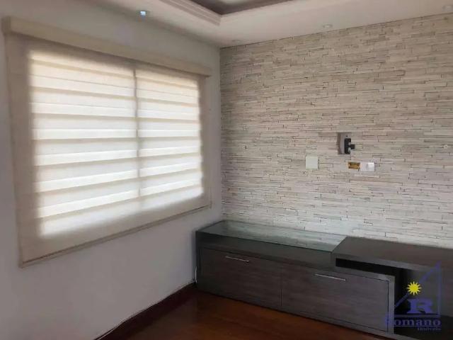 Apartamento para Venda em São Paulo/SP Parque São Lucas 3 Quartos