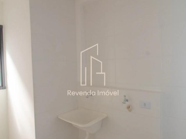 Apartamento para Venda em São Paulo/SP Parque São Lucas 1 Quartos