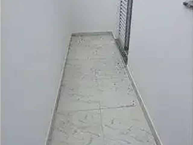 Apartamento para Venda em São Paulo/SP Parque São Lucas 1 Quartos