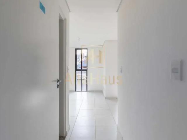 Apartamento para Venda em São Paulo/SP Parque São Lucas 1 Quartos