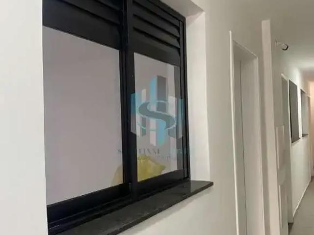 Apartamento para Venda em São Paulo/SP Parque São Lucas 1 Quartos