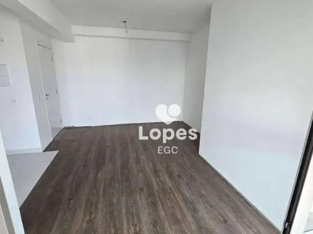 Apartamento para Venda em São Paulo/SP Parque São Lucas 2 Quartos