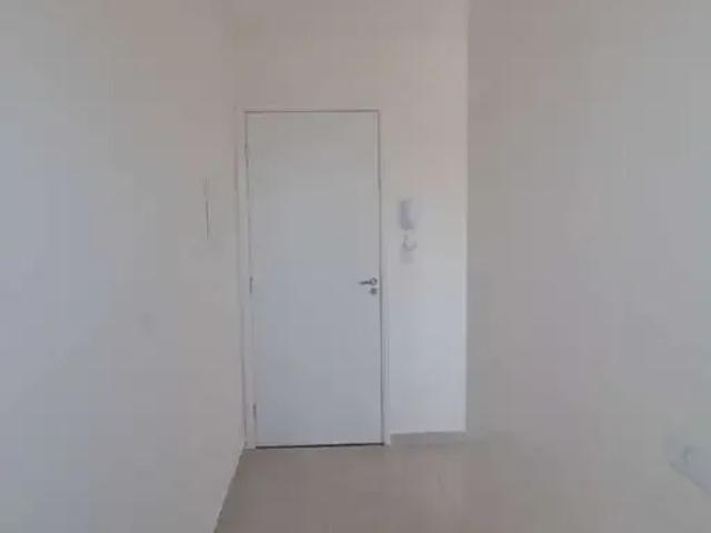 Apartamento para Venda em São Paulo/SP Parque São Lucas 2 Quartos