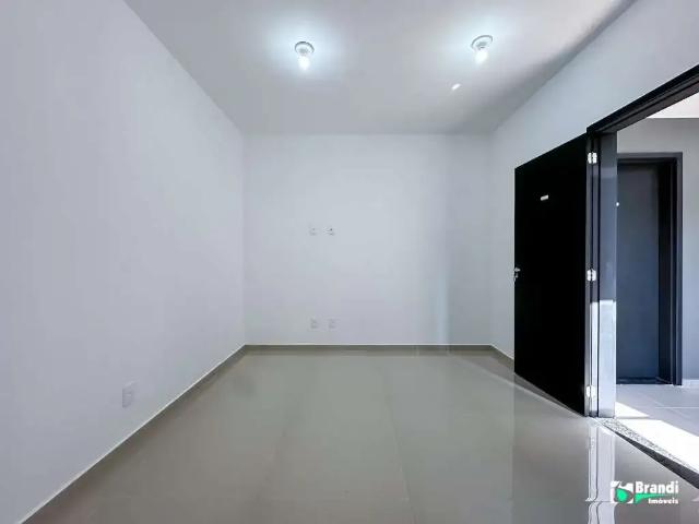 Apartamento para Venda em São Paulo/SP Parque São Lucas 2 Quartos