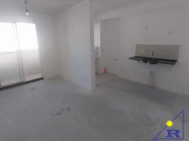 Apartamento para Venda em São Paulo/SP Parque São Lucas 2 Quartos
