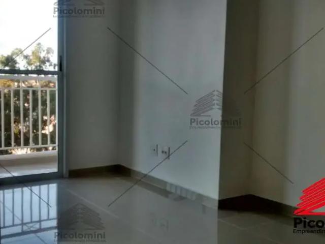 Apartamento para Venda em São Paulo/SP Parque São Lucas 2 Quartos