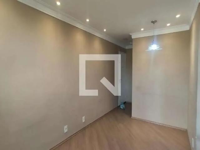 Apartamento para Venda em São Paulo/SP Parque São Lucas 2 Quartos