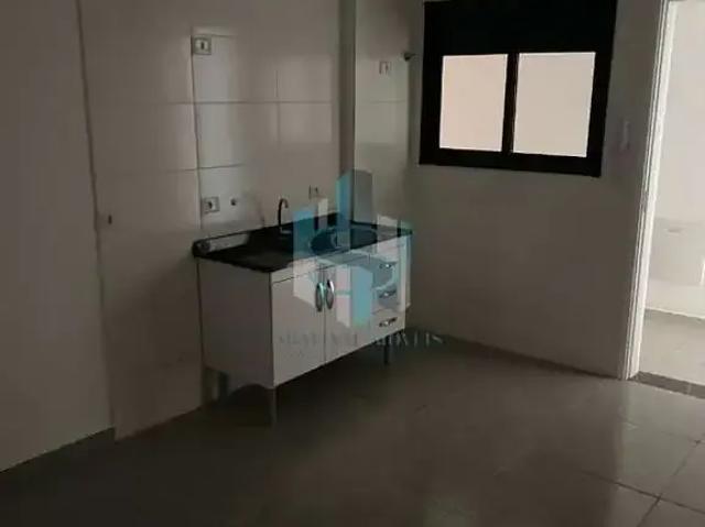 Apartamento para Venda em São Paulo/SP Parque São Lucas 2 Quartos