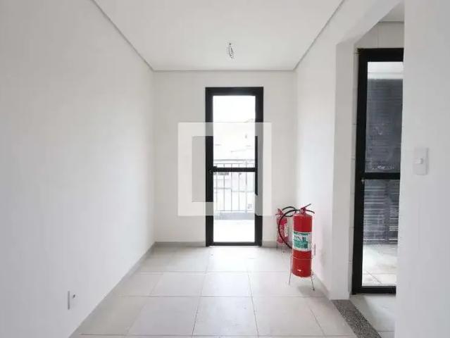 Apartamento para Venda em São Paulo/SP Parque São Lucas 2 Quartos
