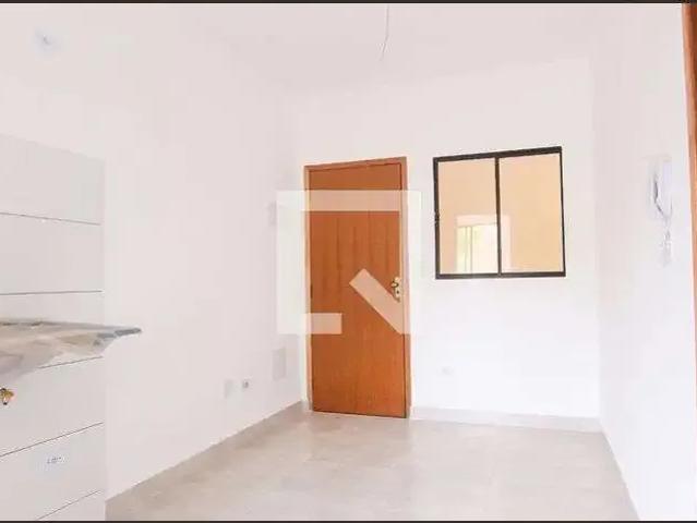 Apartamento para Venda em São Paulo/SP Parque São Lucas 2 Quartos