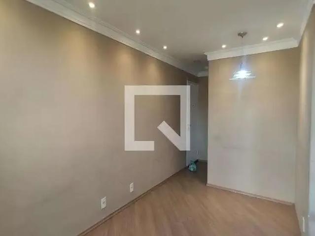 Apartamento para Venda em São Paulo/SP Parque São Lucas 2 Quartos
