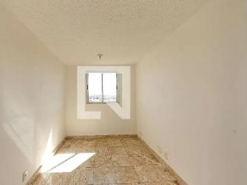 Rua Erva Imperial, Jardim Guairacá, São Paulo, São Paulo