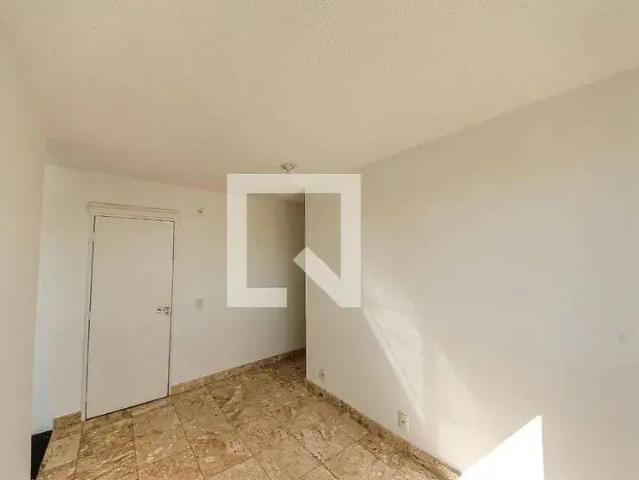 Apartamento para Venda em São Paulo/SP Parque São Lucas 2 Quartos