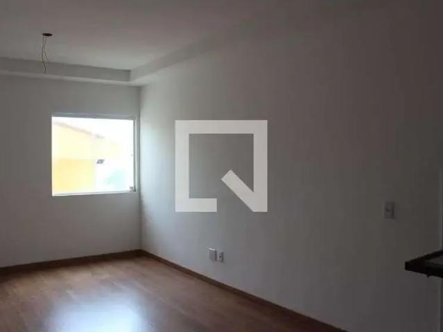 Apartamento para Venda em São Paulo/SP Parque São Lucas