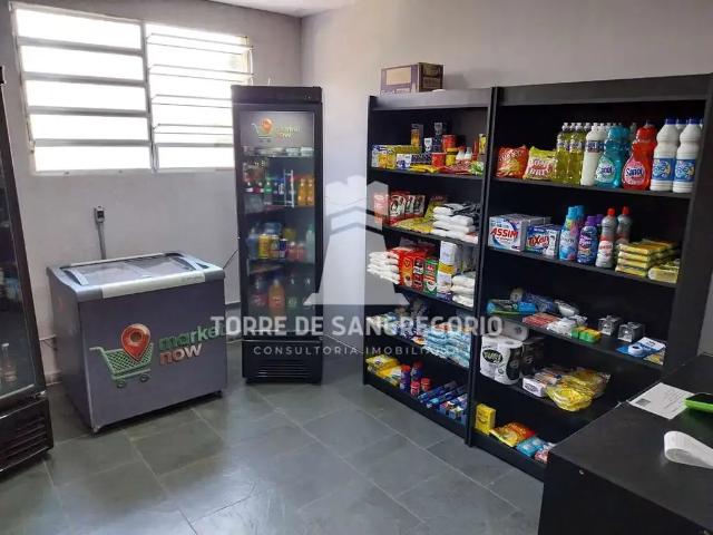 Apartamento para Venda em São Paulo/SP Parque São Rafael 2 Quartos
