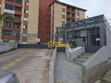 Praça Ferrúcio Tolesi - Garagem