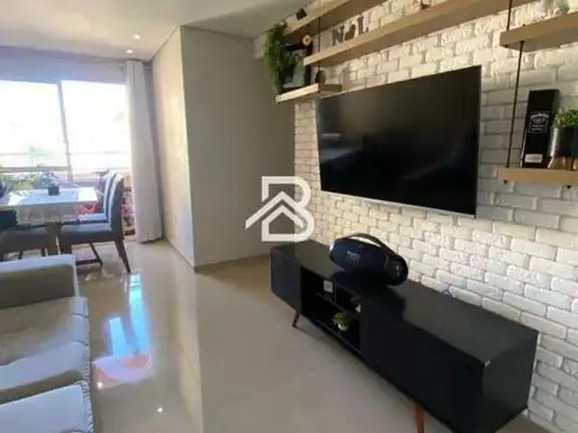 Apartamento para Venda em São Paulo/SP Parque São Rafael 2 Quartos