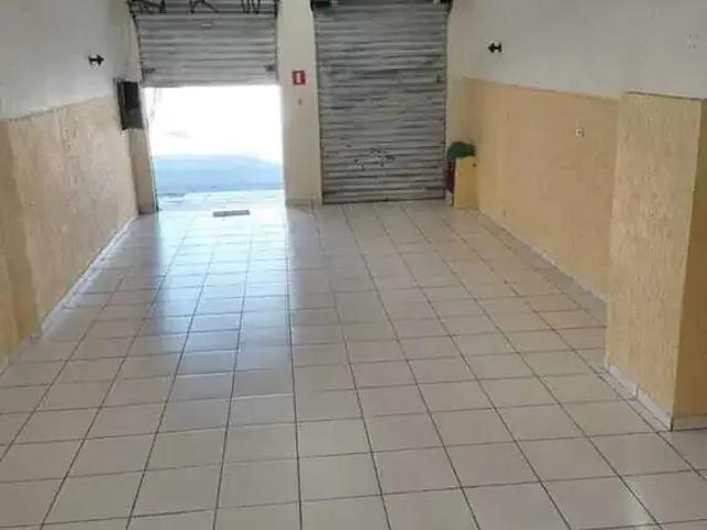 Apartamento para Venda em São Paulo/SP Parque São Rafael 3 Quartos