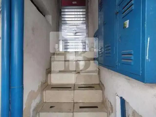 Apartamento para Venda em São Paulo/SP Parque São Rafael 5 Quartos