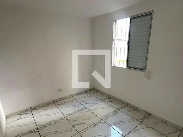 Apartamento para Venda em São Paulo/SP Parque Santa Rita 2 Quartos