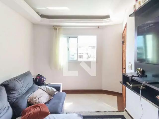 Apartamento para Venda em São Paulo/SP Parque Savoy City 6 Quartos