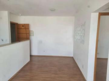 Apartamento para Venda em São Paulo/SP Parque Sevilha 2 Quartos
