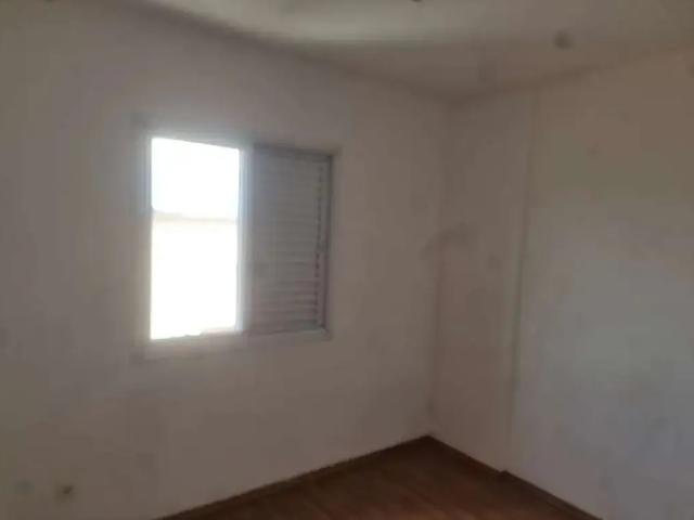 Apartamento para Venda em São Paulo/SP Parque Sevilha 2 Quartos