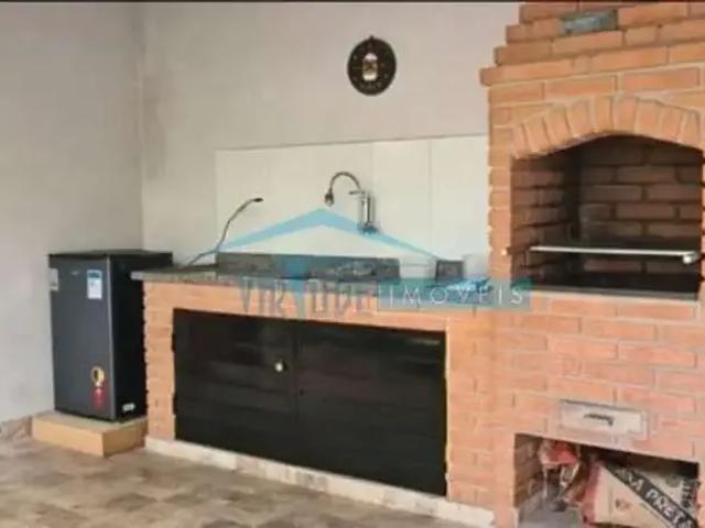 Apartamento para Venda em São Paulo/SP Patriarca 1 Quartos
