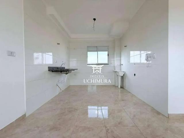 Apartamento para Venda em São Paulo/SP Patriarca 2 Quartos