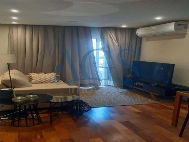 Apartamento para Venda em São Paulo/SP Patriarca 2 Quartos