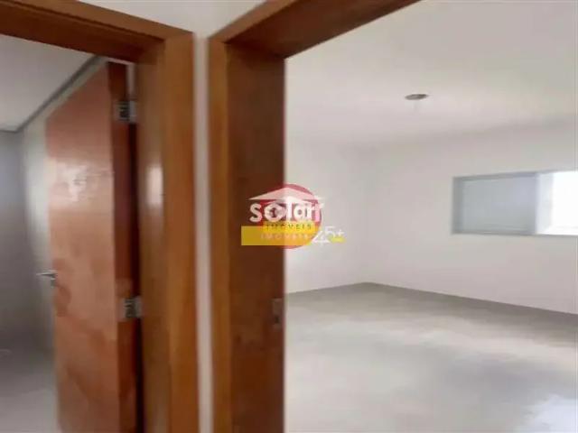 Apartamento para Venda em São Paulo/SP Patriarca 2 Quartos