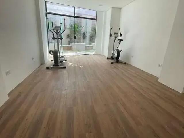 Apartamento para Venda em São Paulo/SP Patriarca 2 Quartos