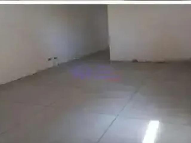 Apartamento para Venda em São Paulo/SP Patriarca 2 Quartos