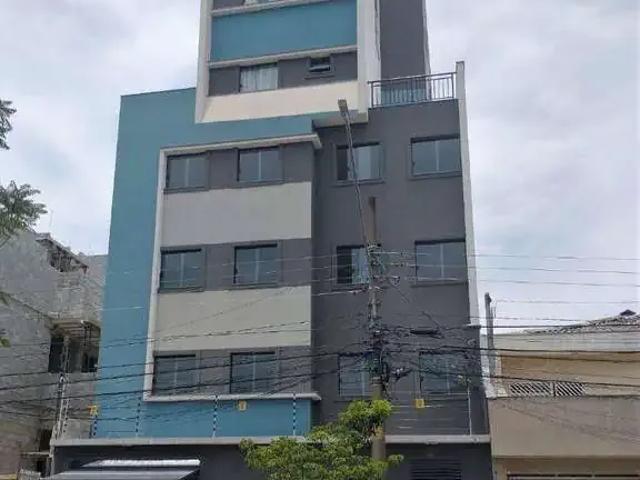 Apartamento para Venda em São Paulo/SP Patriarca 2 Quartos