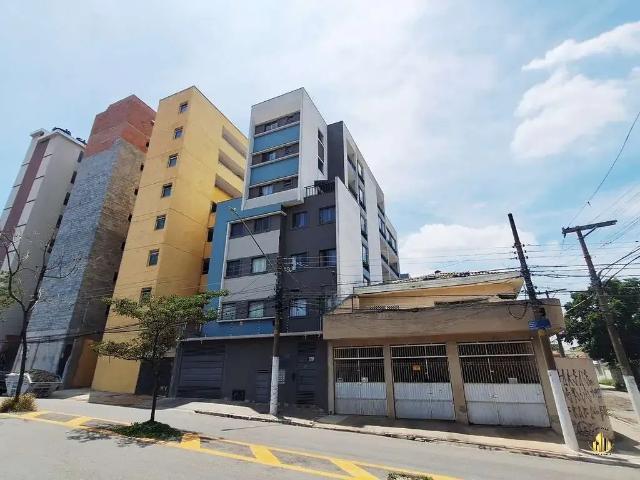 Apartamento para Venda em São Paulo/SP Patriarca 2 Quartos