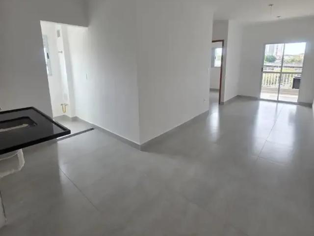 Apartamento para Venda em São Paulo/SP Patriarca 2 Quartos