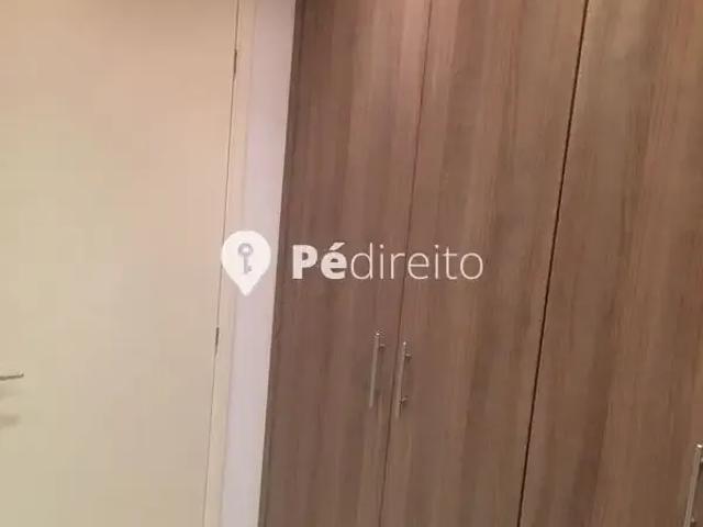 Apartamento para Venda em São Paulo/SP Patriarca 3 Quartos