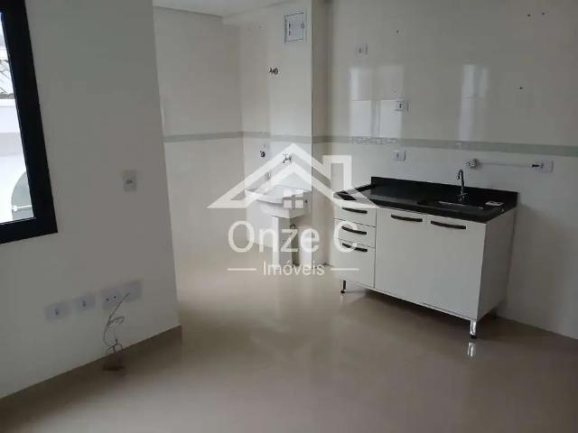 Apartamento para Venda em São Paulo/SP Pedreira 2 Quartos