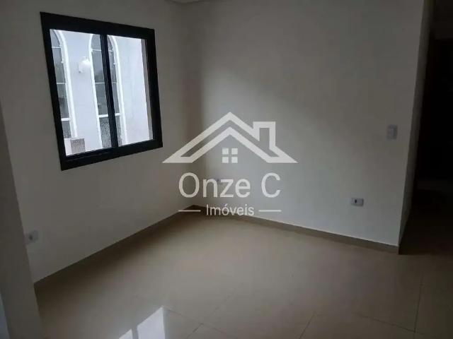 Apartamento para Venda em São Paulo/SP Pedreira 2 Quartos