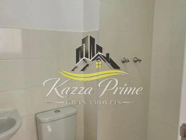 Apartamento para Venda em São Paulo/SP Pedreira 2 Quartos