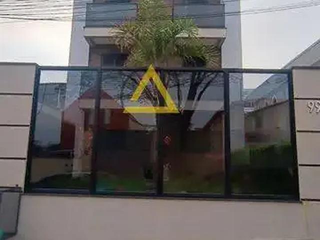 Apartamento para Venda em São Paulo/SP Pedreira 2 Quartos
