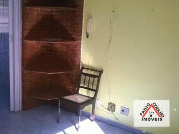 Apartamento para Venda em São Paulo/SP Pedreira 2 Quartos