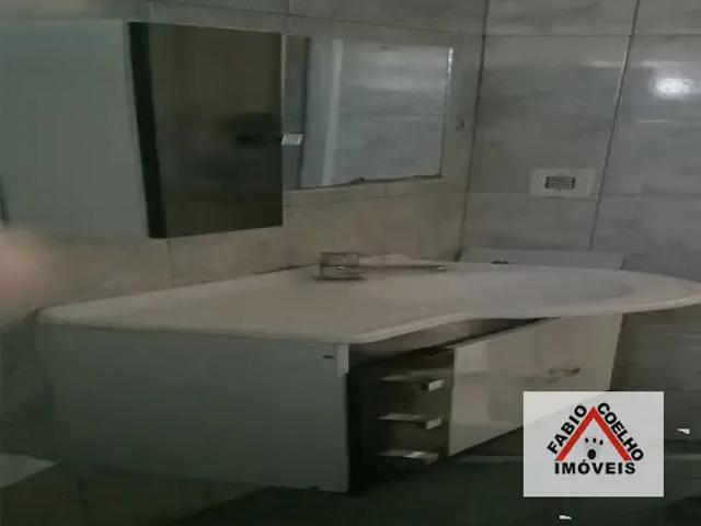 Apartamento para Venda em São Paulo/SP Pedreira 2 Quartos