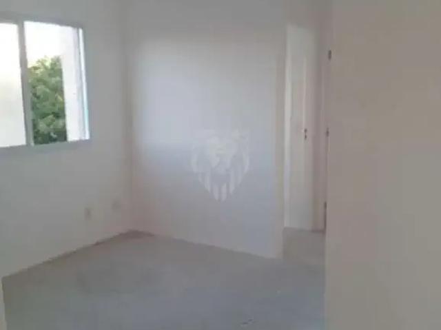 Apartamento para Venda em São Paulo/SP Pedreira 2 Quartos